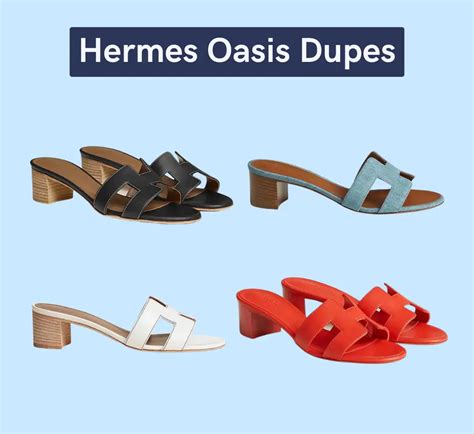 hermes gladiator sandals dupe|hermes oasis sandals outfit.